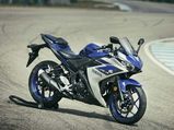 Yamaha YZF-R3 Launched In India: Spec, Features & Details