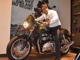Triumph & Smile Foundation To Contribute For Girl Child Education