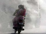 NGT Declines To Modify Ban On Vehicles Over 10 Years Old