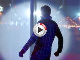 Hyundai Creta ‘Official Wheels Of Fan’ Starring Shahrukh Khan