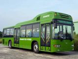 Govt To Spend Crores To Promote Eco Friendly Vehicles