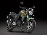 Yamaha India Third Facility To Be Operational From September
