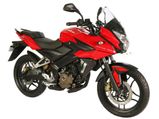 Bajaj Pulsar AS200 & AS150 Rake Up Huge Sales Since Launch 