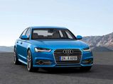 Audi Matrix Revolution In India Has Been Revealed 