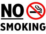 Smoking In Cars Banned In UK If Any Occupant Is Below 18 Years 