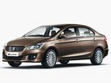 Maruti Suzuki Hike Model Prices Up By INR 9,000; S-Cross Unaffected 