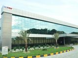 Rane TRW Inaugurate Airbag Manufacturing Plant In Chennai