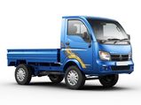 Tata Ace Mega Pick Up Truck Launched: Price, Specs, Details & More!