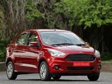 VST Ford Spares Offers Genuine Parts Across Karnataka! 