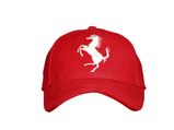 Official Ferrari Merchandise Now Available Through Myntra
