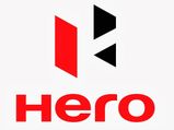 Hero MotoCorp Is Title Sponsor Of Hockey World League Final 