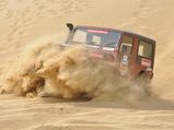 Study: Mahindra And Toyota Rank Highest In Sales Satisfaction