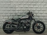 Harley Rock Riders Season 6 Begins On 30th October In Mumbai 
