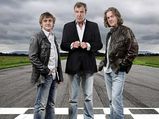 Netflix Claim 'Top Gear Tro' Was Not Worth The Money!