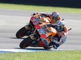 MotoGP Indianapolis GP Taken Off 2016 Calendar Indefinitely