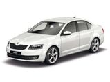 Skoda Octavia ‘Style Plus’ Variant Introduced At INR 19,80,000