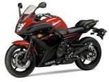 Yamaha India Could Introduce Super Sport Motorcycle By 2016