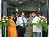 DSK Benelli Introduces National Manpower Excellence Centre In Pune