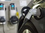 ARAI Electric Vehicles Test Facility To Be Introduced