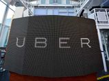 Uber Offers Customers Rs. 6,700/Month To Use Public Transport