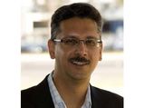 Harley-Davidson India Managing Director Named