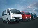 Tata Magic Sales Crosses The 3 Lakh Mark