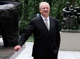 VW Engineers Blame Former CEO For Emissions Scandal