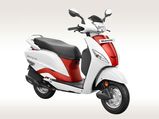Hero MotoCorp Duet & Maestro Edge Launch On 29th September