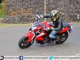 Indian Government Plans Separate Licence For High Capacity Motorcycles