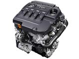 ARAI Asks Volkswagen For Emission Test Details In India
