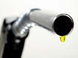 Petrol Sells For Rs. 100 Per Litre In Imphal 