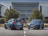 Peugeot Could Return To India With Indian Automobile Giant As Partner