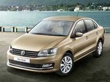 Volkswagen Engineers Admit Installing Cheat Device In Cars