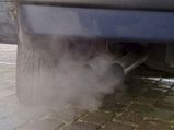 Indian Government To Investigate All Diesel Vehicles Over Emissions Scandal
