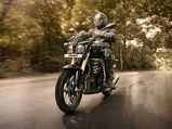 Mahindra Introduce Mojo Website & New Slogan