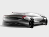 Letv Partners With Aston Martin To Develop Next Generation EVs