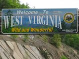 VW Sued For Fraud In West Virginia And Asked For Hefty Compensation! 