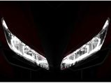 Honda CBR500R Facelift To Make It Aggressive & Sporty