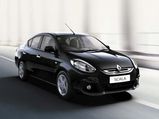 Renault Scala Now Provides More Safety In Every Variant