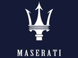 Maserati To Stop Production For A Week!  