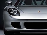 Porsche Sells Out Cars That It Hasn't Made Yet! 