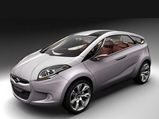 Hyundai MPV To Debut In India By 2016 To Rival Toyota Innova