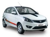 Tata Motors Mega Service Camp To Start From November 20