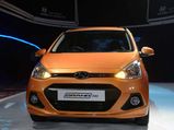 Top 10 Selling Cars During FY 2016 – Second Quarter