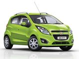 Chevrolet India Deals & Offers For 2015 Festive Season
