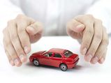 Car Insurance Renewal: Do's and Don'ts  