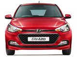 Hyundai Elite i20 Special Edition Launch