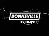 Triumph Motorcycles To Unveil 3 New Bikes On 28th October