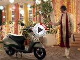 Amitabh Bachchan To Promote Two-Wheeler For 1st Time 