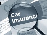 Car Insurance Renewal: Why Should It Be Done On Time?